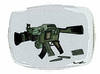 Cartoon: MEDIA !.. (small) by ismail dogan tagged media