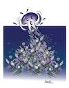 Cartoon: one ocean summit 2022 (small) by ismail dogan tagged one,ocean,summit,brest,2022