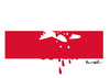 Cartoon: POLAND IN MOURNING !.. (small) by ismail dogan tagged poland