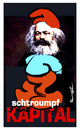 Cartoon: SCHTROUMPF (small) by ismail dogan tagged schtroumpf