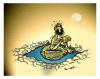 Cartoon: SEUL (small) by ismail dogan tagged the,only,one