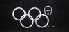 Cartoon: Sochi 2014 (small) by ismail dogan tagged sochi,2014