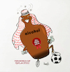 Cartoon: WORLD CUP QATAR 2022 (small) by ismail dogan tagged world,cup,qatar,2022