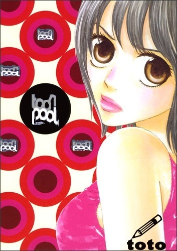 Cartoon: women (medium) by iori tagged women
