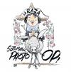 Cartoon: SOTOMAYOR (small) by barbeefish tagged linked