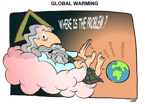 CLIMATE CHANGE CLIMATE CHANGE