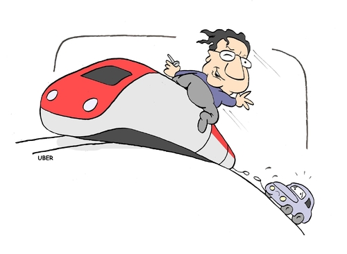 FIAT SPIN OFF FIAT SPIN OFF