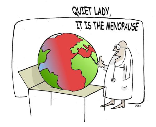 GLOBAL WARMING GLOBAL WARMING