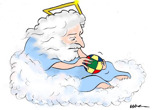 IL GLOBO IL GLOBO