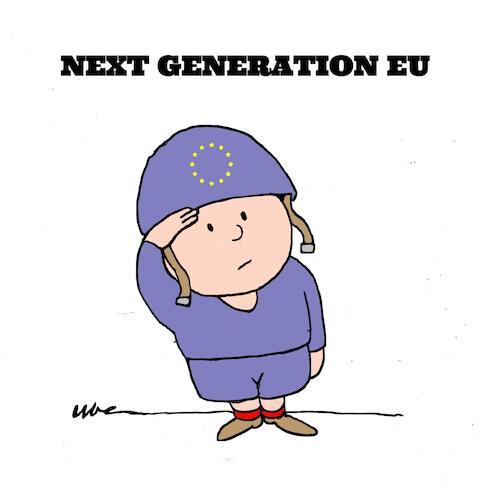 next generation eu next generation eu