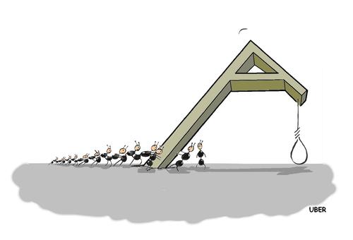 TENACIOUS ANTS TENACIOUS ANTS