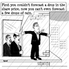 Cartoon: When it pours (small) by cartoonsbyspud tagged cartoon,spud,hr,recruitment,office,life,outsourced,marketing,it,finance,business,paul,taylor