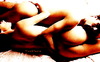 Cartoon: Sleeping Tight (small) by svetta tagged nude man woman sleeping tight hot sexy