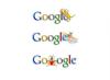 Cartoon: google doodles by ian marsden (small) by ian david marsden tagged google,doodle,marsden