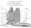 Cartoon: Afghanistan (small) by portos tagged afghanistan nato taleban