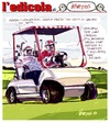 Cartoon: edicola (small) by portos tagged lavoratori,tetti,crisi,autunno,caldo