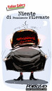 Cartoon: Italian Galery (small) by portos tagged berlusconi,ruby