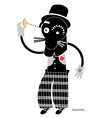 Cartoon: Coin (small) by Garrincha tagged ilo