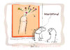 Cartoon: Marketing II (small) by Garrincha tagged sex