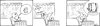 Cartoon: Miss Corina Tedeschi 35 (small) by Garrincha tagged comic