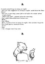 Cartoon: Scene 34 (small) by Garrincha tagged children,illustrations,stories