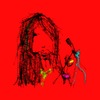 Cartoon: Steven Tyler (small) by Garrincha tagged music,personalities,rock,stars