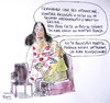 Cartoon: Love IV (small) by el Becs tagged parejas