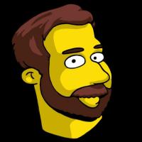 maksimpetrik's avatar