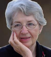 Sigrid Töpfer's avatar