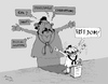 Cartoon: Freedom (small) by awantha tagged awanthas,mahinda,rajapakse