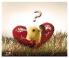 Cartoon: broken heart... (small) by saadet demir yalcin tagged love,sdy,saadet,syalcin,turkey,14,february