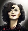 Cartoon: Edith Piaf (small) by saadet demir yalcin tagged saadet sdy edithpiaf singer