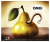 Cartoon: Form... (small) by saadet demir yalcin tagged saadet,sdy,syalcin,woman,turkey,humor