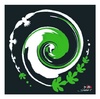 Cartoon: greenpeace (small) by saadet demir yalcin tagged greenpeace syalcin