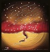 Cartoon: Lost stars (small) by saadet demir yalcin tagged saadet,sdy,syalcin,turkey,japan,world