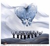 Cartoon: Real Jolt... (small) by saadet demir yalcin tagged saadet sdy humanity iceheart