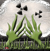 Cartoon: stop nuclear birds! (small) by saadet demir yalcin tagged saadet,sdy,syalcin,turkey,nuclear