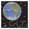 Cartoon: world (small) by saadet demir yalcin tagged syalcin