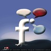 Cartoon: Zuckerbook (small) by saadet demir yalcin tagged zuckerbook