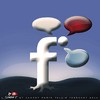 Cartoon: Zuckerbook (small) by saadet demir yalcin tagged zuckerbook