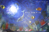 Cartoon: ATLANTIS (small) by T-BOY tagged atlantis