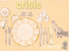 Cartoon: CRISIS- (small) by T-BOY tagged crisis