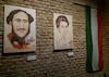 Cartoon: EXHIBITION VARKERT BAZAR 2020 10 (small) by T-BOY tagged exhibition,varkert,bazar,2020,10