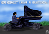 Cartoon: F1   PIANO (small) by T-BOY tagged f1,piano