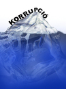 Cartoon: KORRUPCIO (small) by T-BOY tagged korrupcio