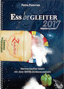 Cartoon: kalender 2017 (small) by wheelman tagged kalender,2017,bewusstsein,essen