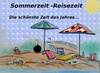 Cartoon: Urlaub 2016 (small) by wheelman tagged holidays,urlaub,terror