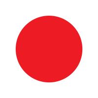 yamo3asamo's avatar