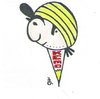 Cartoon: kemo (small) by Bejan tagged kemo