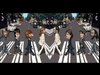 Cartoon: the beatles (small) by Bejan tagged the,beatles
